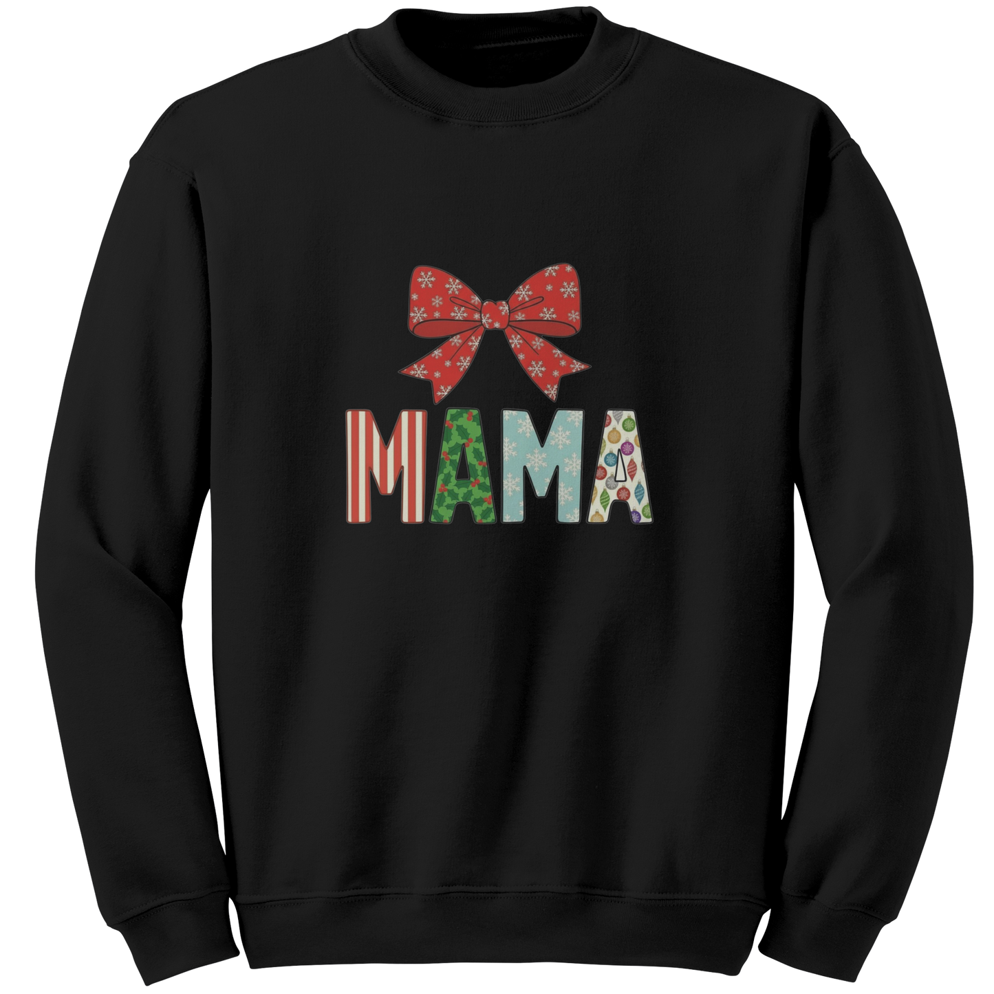 MAMA_Christmas_Sweater_Black_Mockup.png