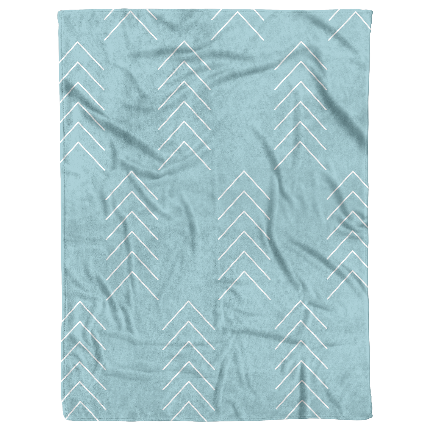 Arrows_Fleece_Blanket_V_Blanket_AS_Flat_Mockup.png