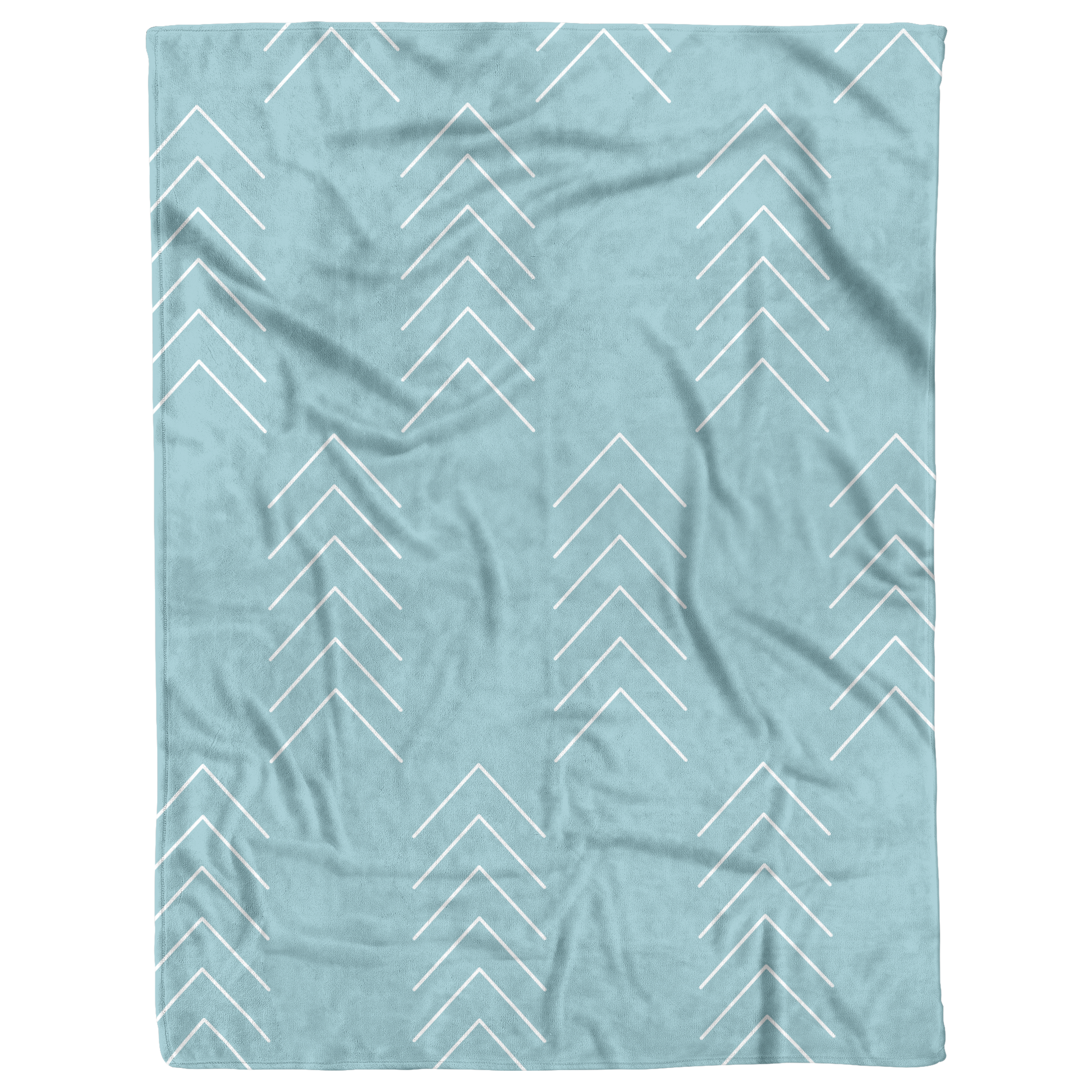 Arrows_Fleece_Blanket_V_Blanket_AS_Flat_Mockup.png