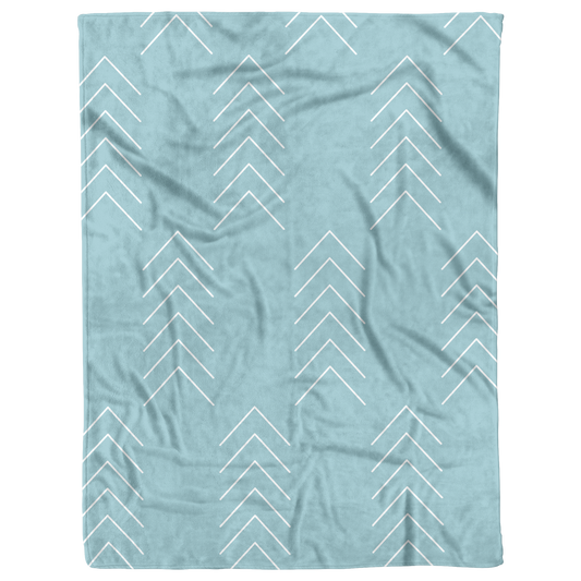 Arrows_Fleece_Blanket_V_Blanket_AS_Flat_Mockup.png