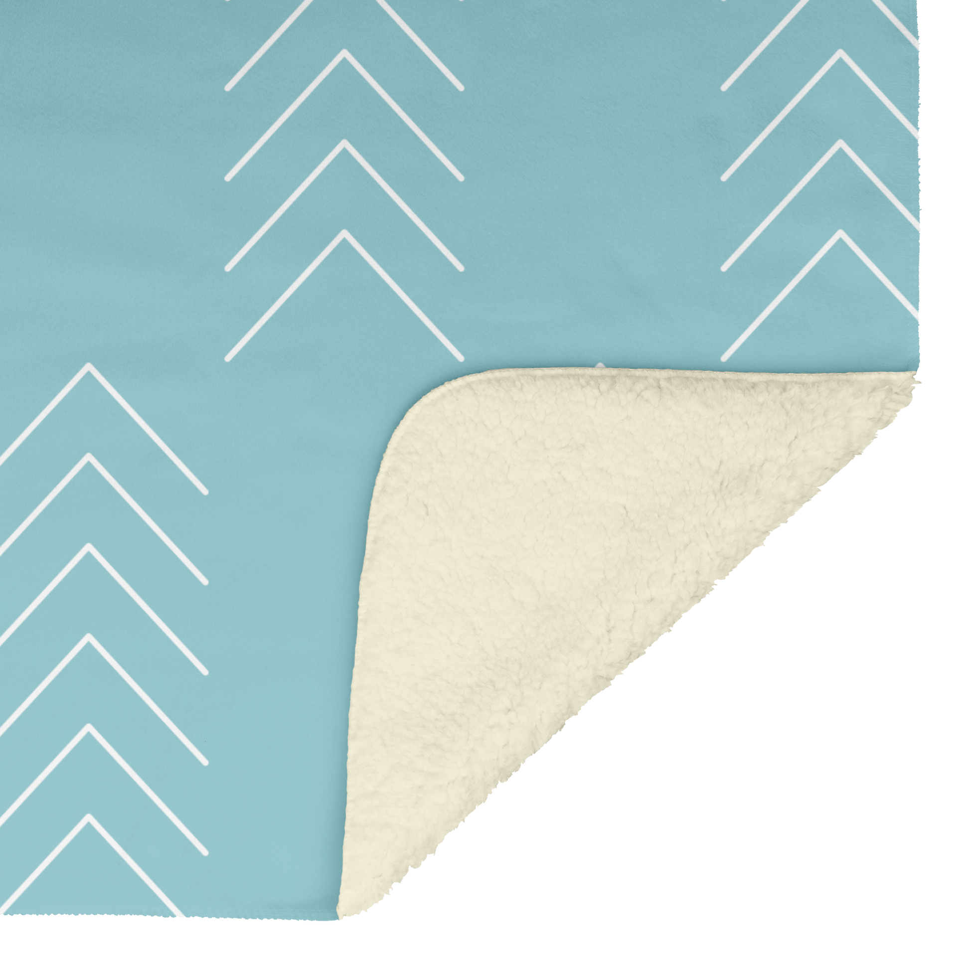 Arrows_Fleece_Blanket_V_Blanket_Sherpa_Mockup.png