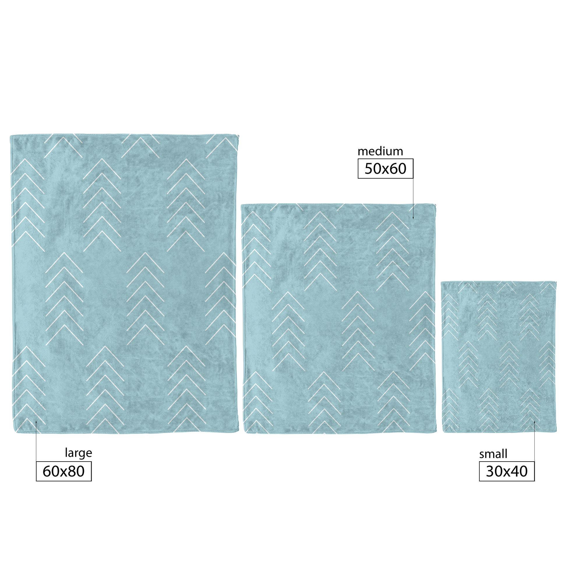 Arrows_Fleece_Blanket_V_Blanket_Size_Options_Mockup.png