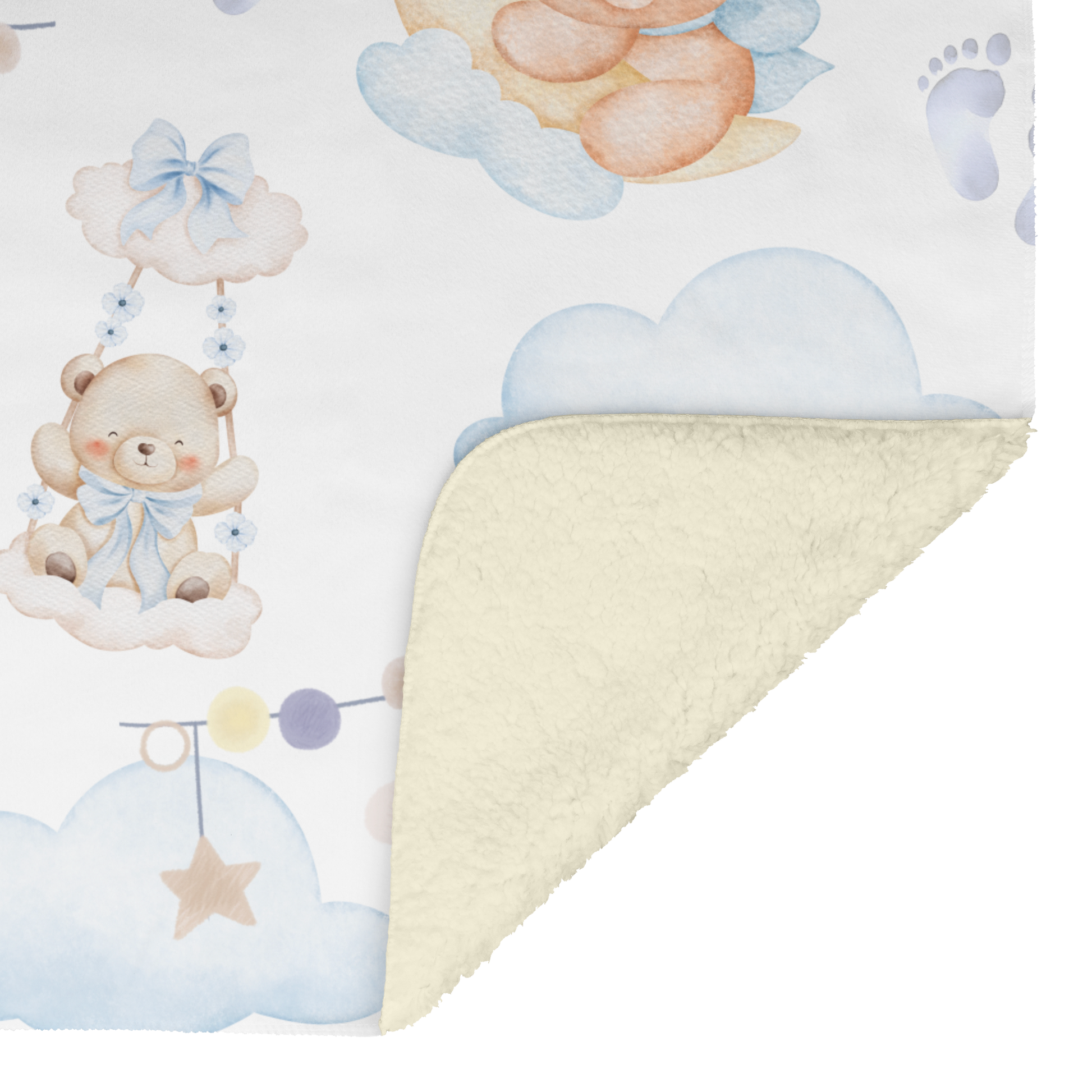 Baby_Bear_Blue_Fleece_Blanket_V_Blanket_Sherpa_Mockup.png