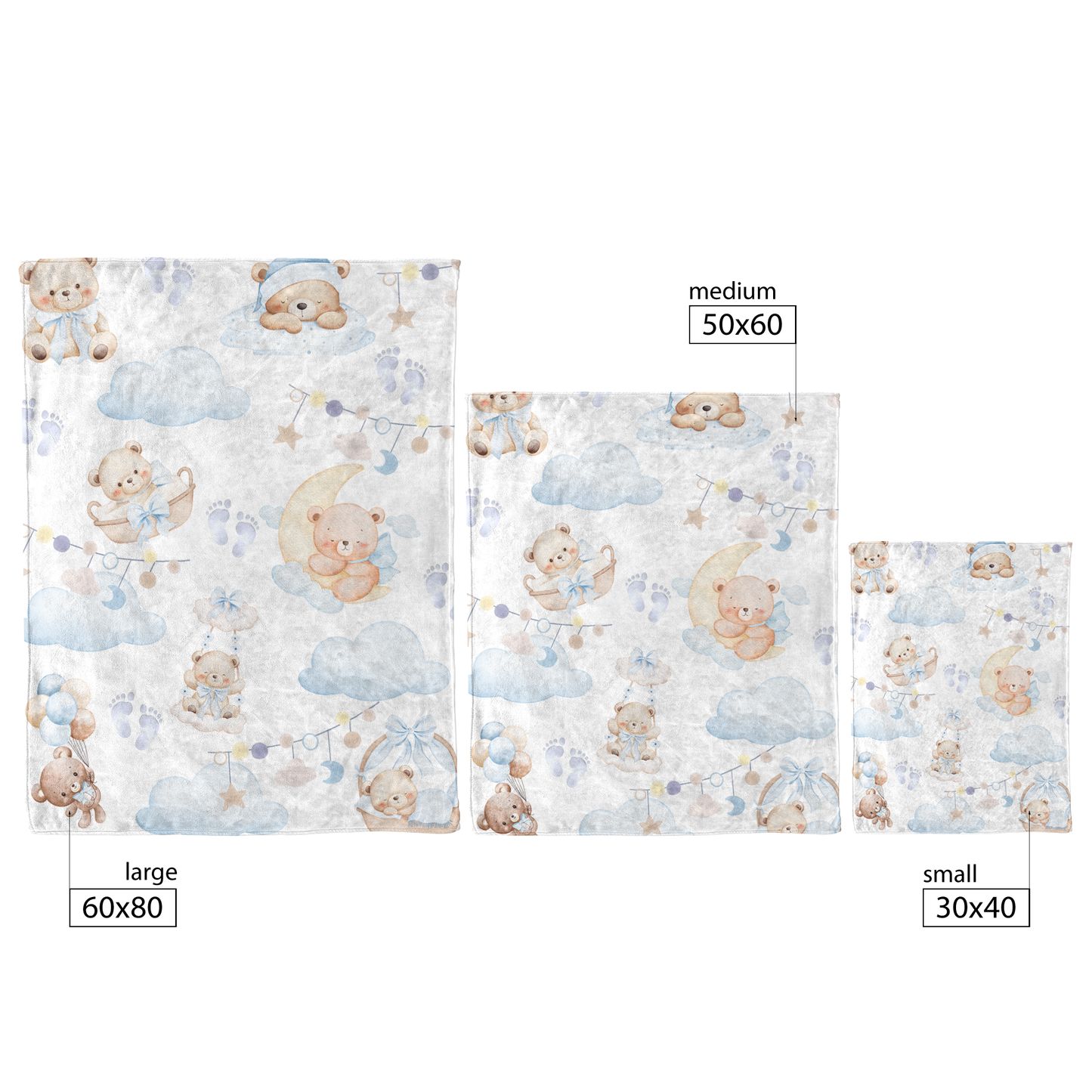 Baby_Bear_Blue_Fleece_Blanket_V_Blanket_Size_Options_Mockup.png
