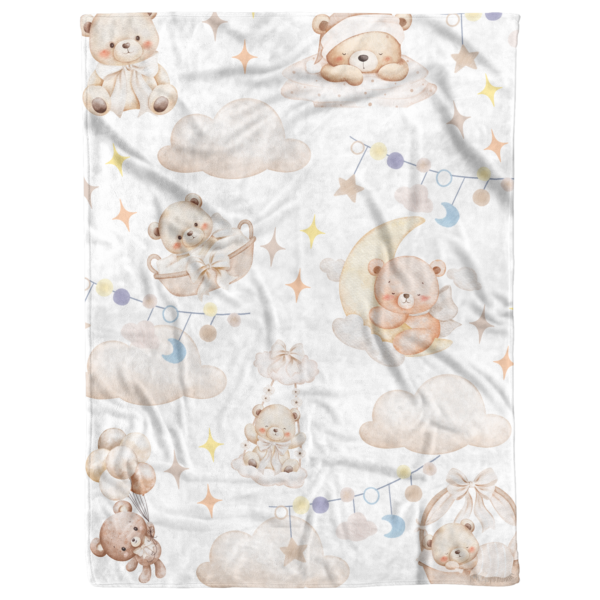 Baby_Bear_Neutral_Fleece_Blanket_V_Blanket_AS_Flat_Mockup.png