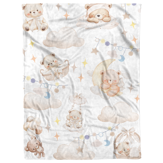 Baby_Bear_Neutral_Fleece_Blanket_V_Blanket_AS_Flat_Mockup.png
