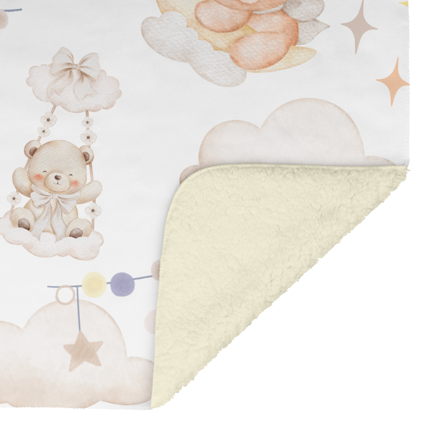 Baby_Bear_Neutral_Fleece_Blanket_V_Blanket_Sherpa_Mockup.png