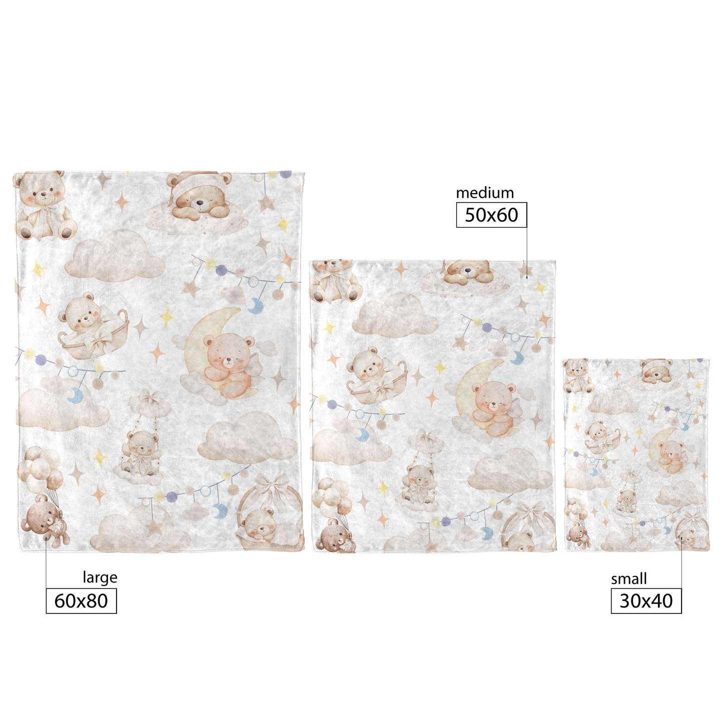 Baby_Bear_Neutral_Fleece_Blanket_V_Blanket_Size_Options_Mockup.png