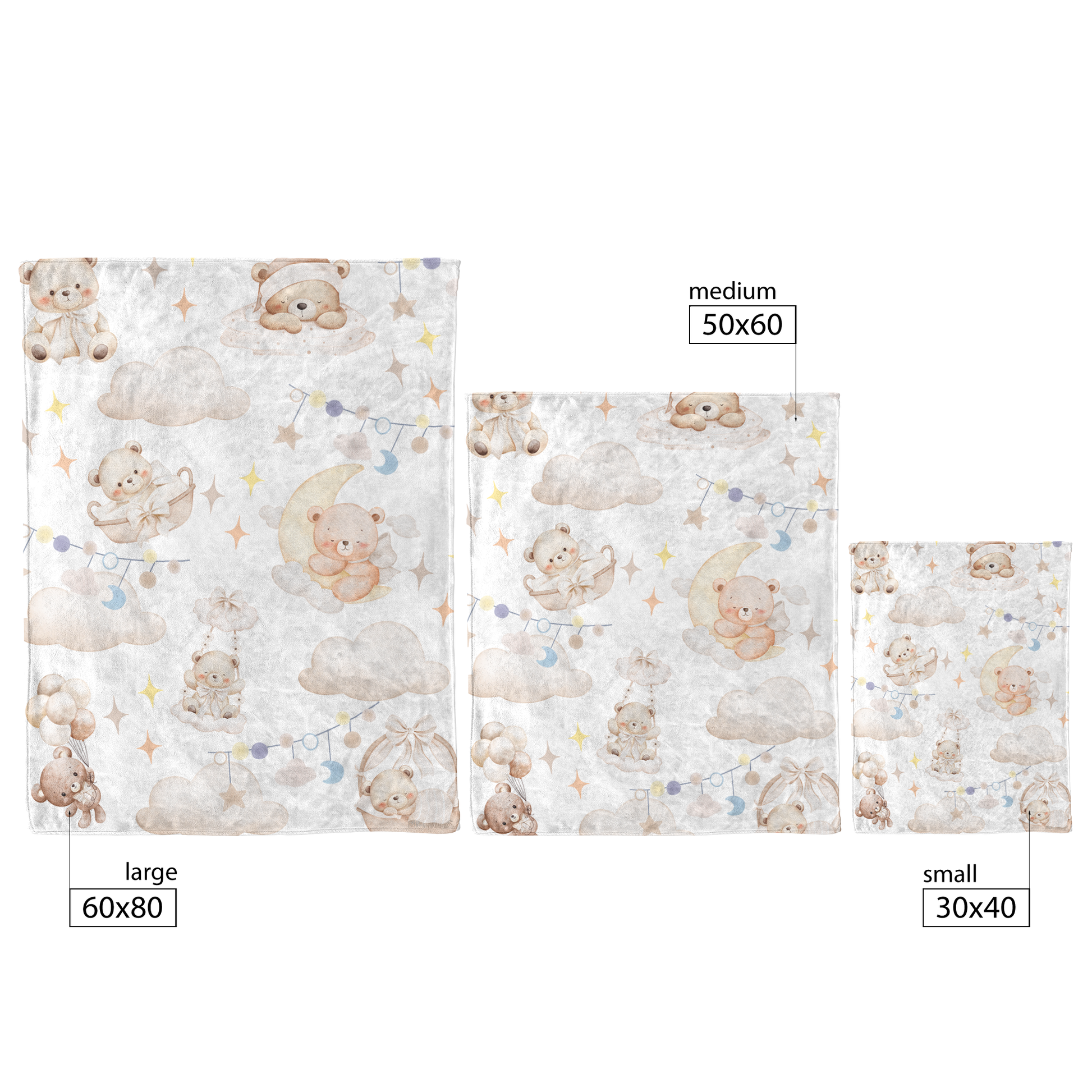Baby_Bear_Neutral_Fleece_Blanket_V_Blanket_Size_Options_Mockup.png