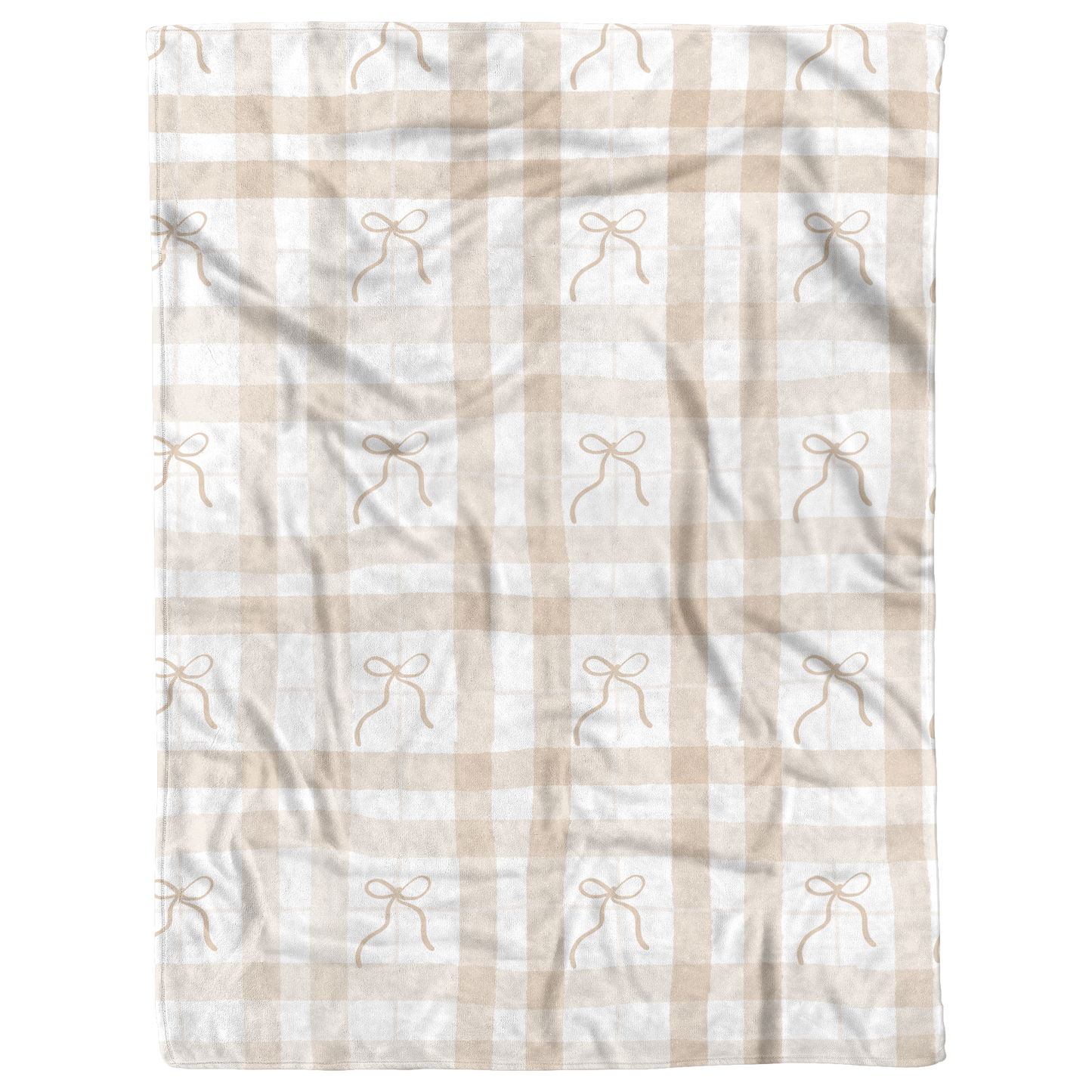 Dainty_Bows_Fleece_Blanket_V_Blanket_AS_Flat_Mockup.png