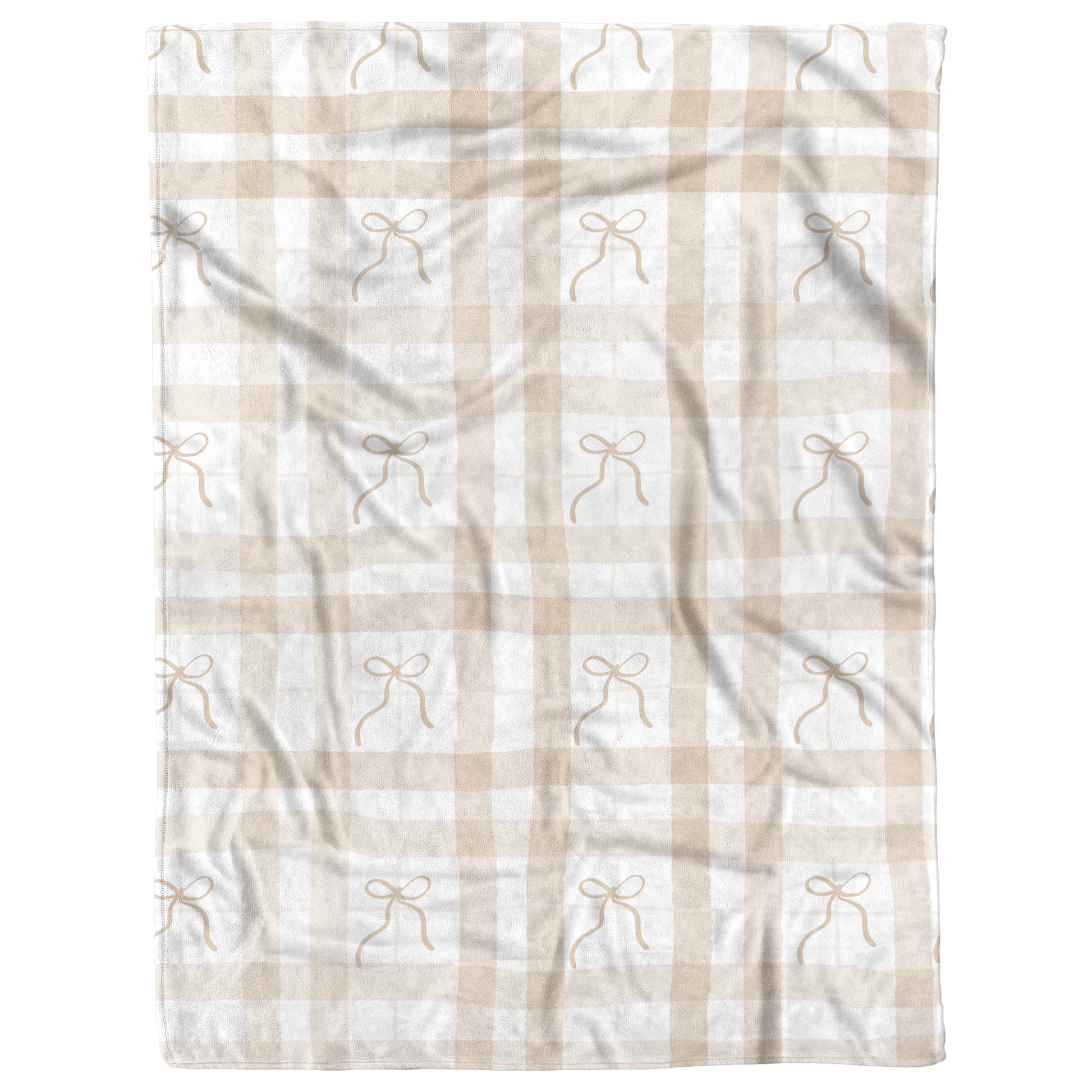 Dainty_Bows_Fleece_Blanket_V_Blanket_AS_Flat_Mockup.png