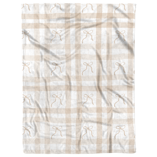 Dainty_Bows_Fleece_Blanket_V_Blanket_AS_Flat_Mockup.png