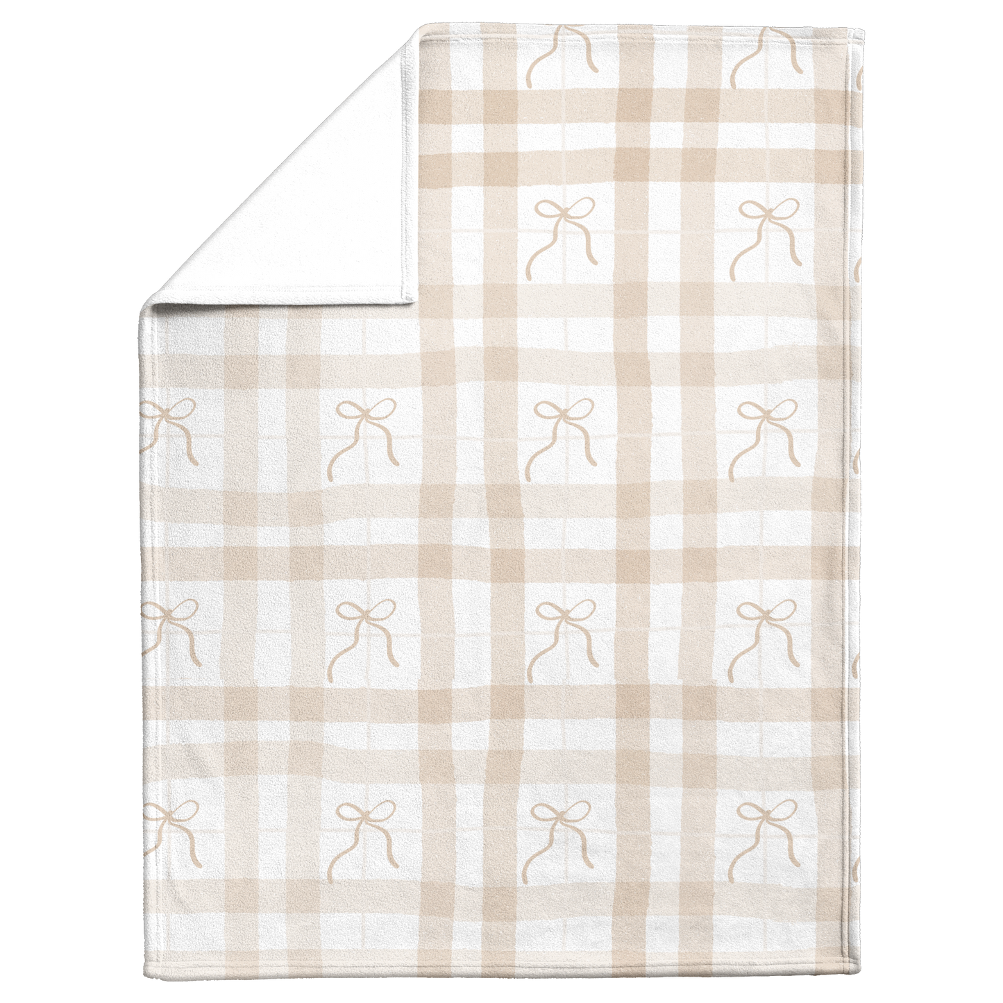 Dainty_Bows_Fleece_Blanket_V_Blanket_Fold_Mockup.png