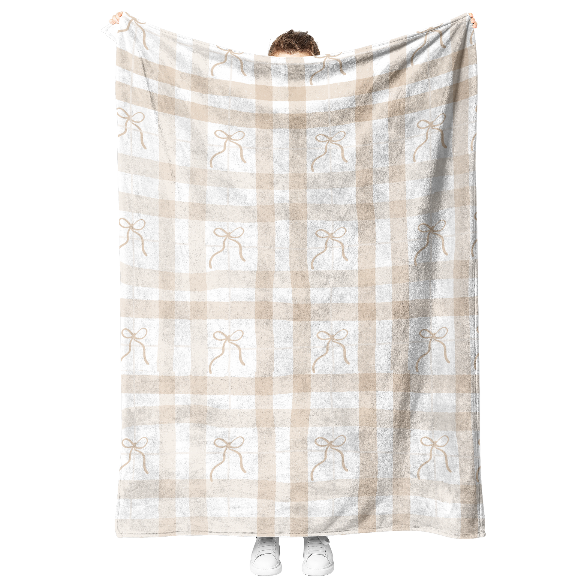 Dainty_Bows_Fleece_Blanket_V_Blanket_Model_Mockup.png