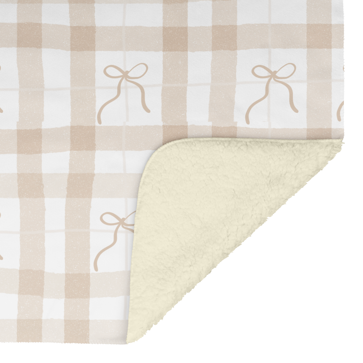 Dainty_Bows_Fleece_Blanket_V_Blanket_Sherpa_Mockup.png
