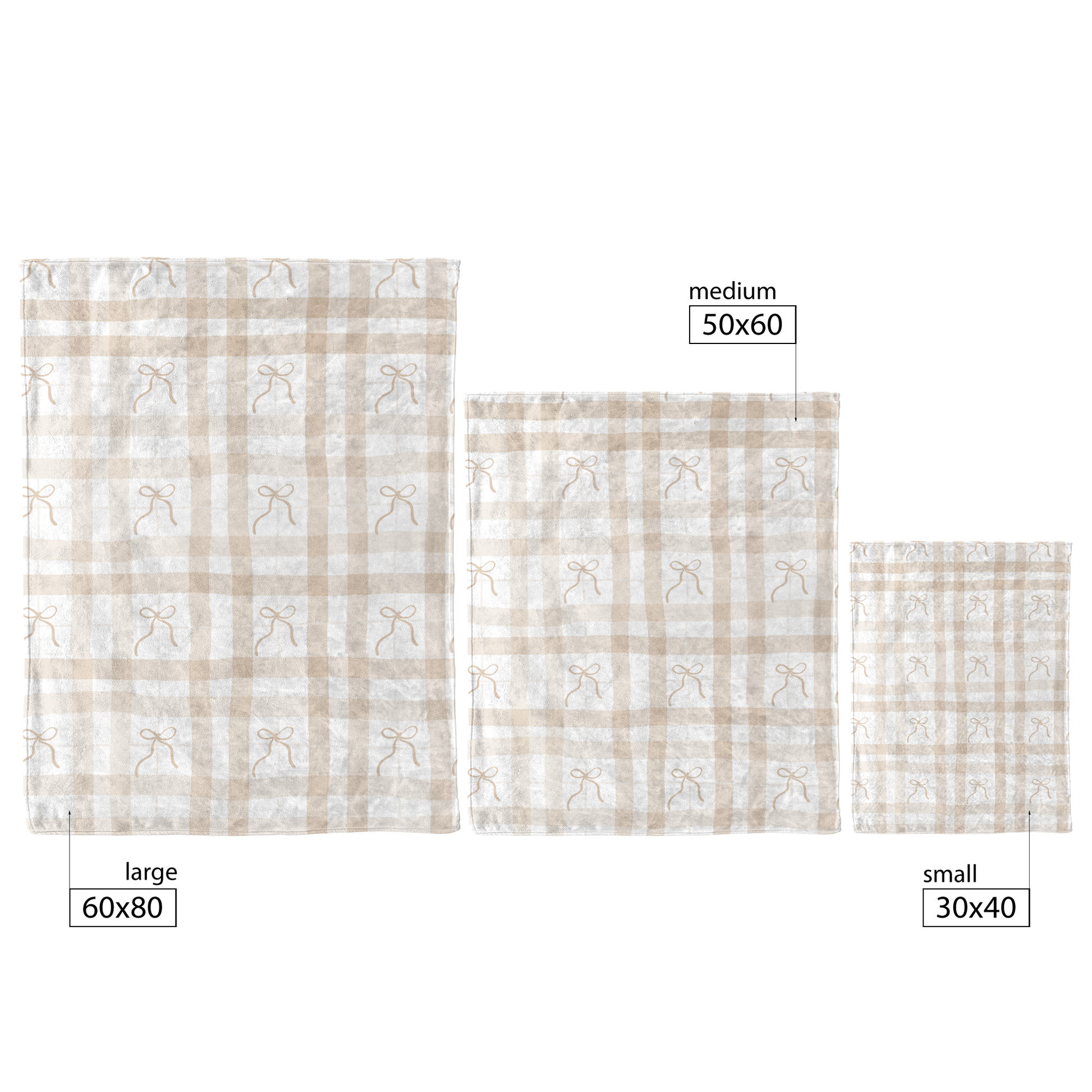 Dainty_Bows_Fleece_Blanket_V_Blanket_Size_Options_Mockup.png
