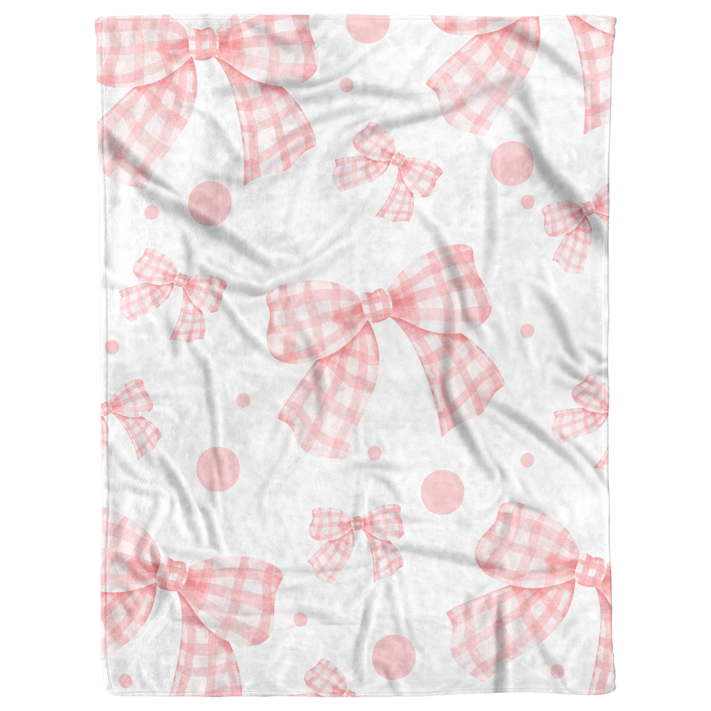 Gingham_Bows_Fleece_Blanket_V_Blanket_AS_Flat_Mockup.png