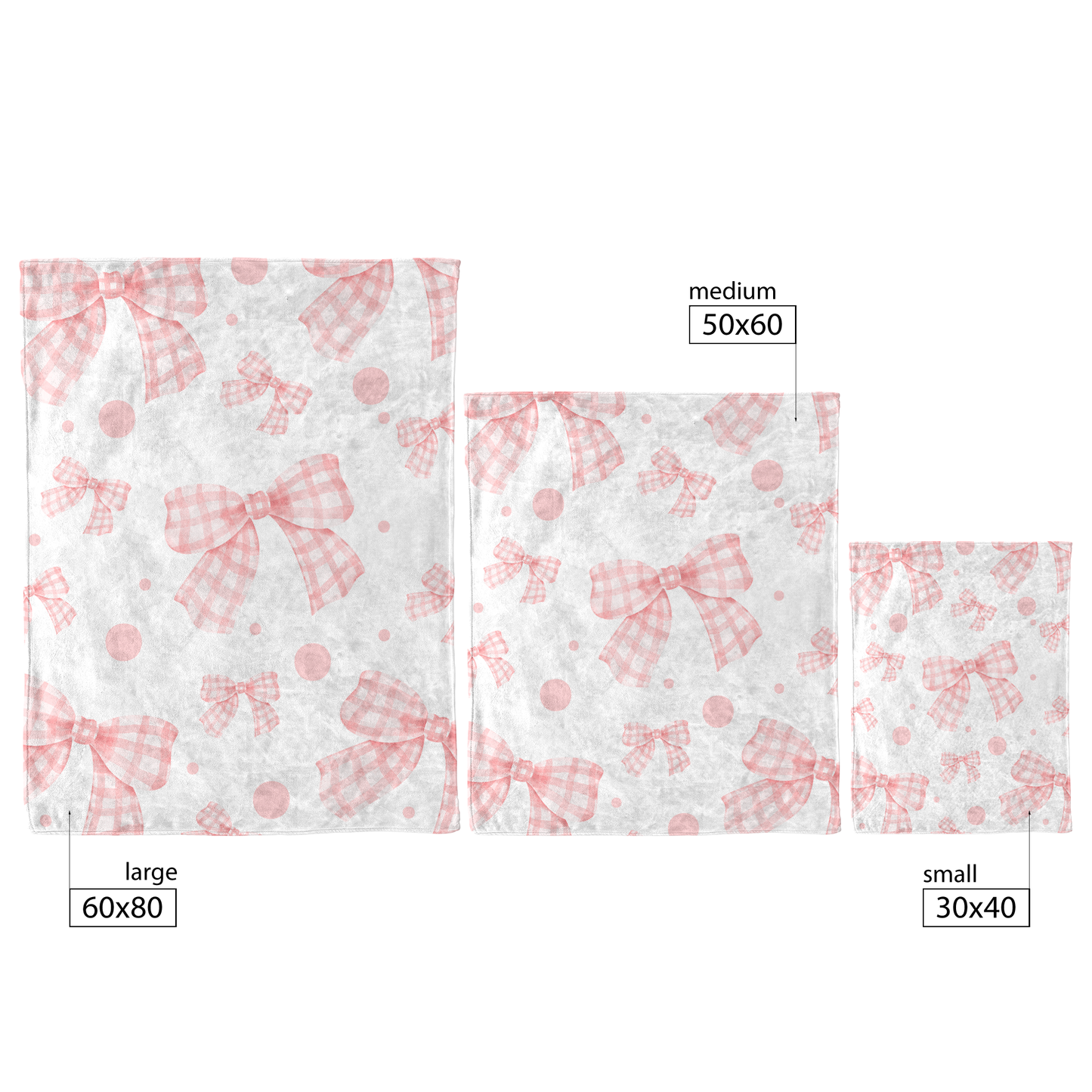 Gingham_Bows_Fleece_Blanket_V_Blanket_Size_Options_Mockup.png