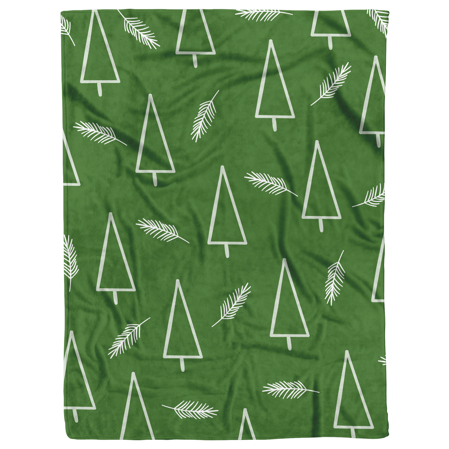 Green_Trees_Fleece_Blanket_V_Blanket_AS_Flat_Mockup.png