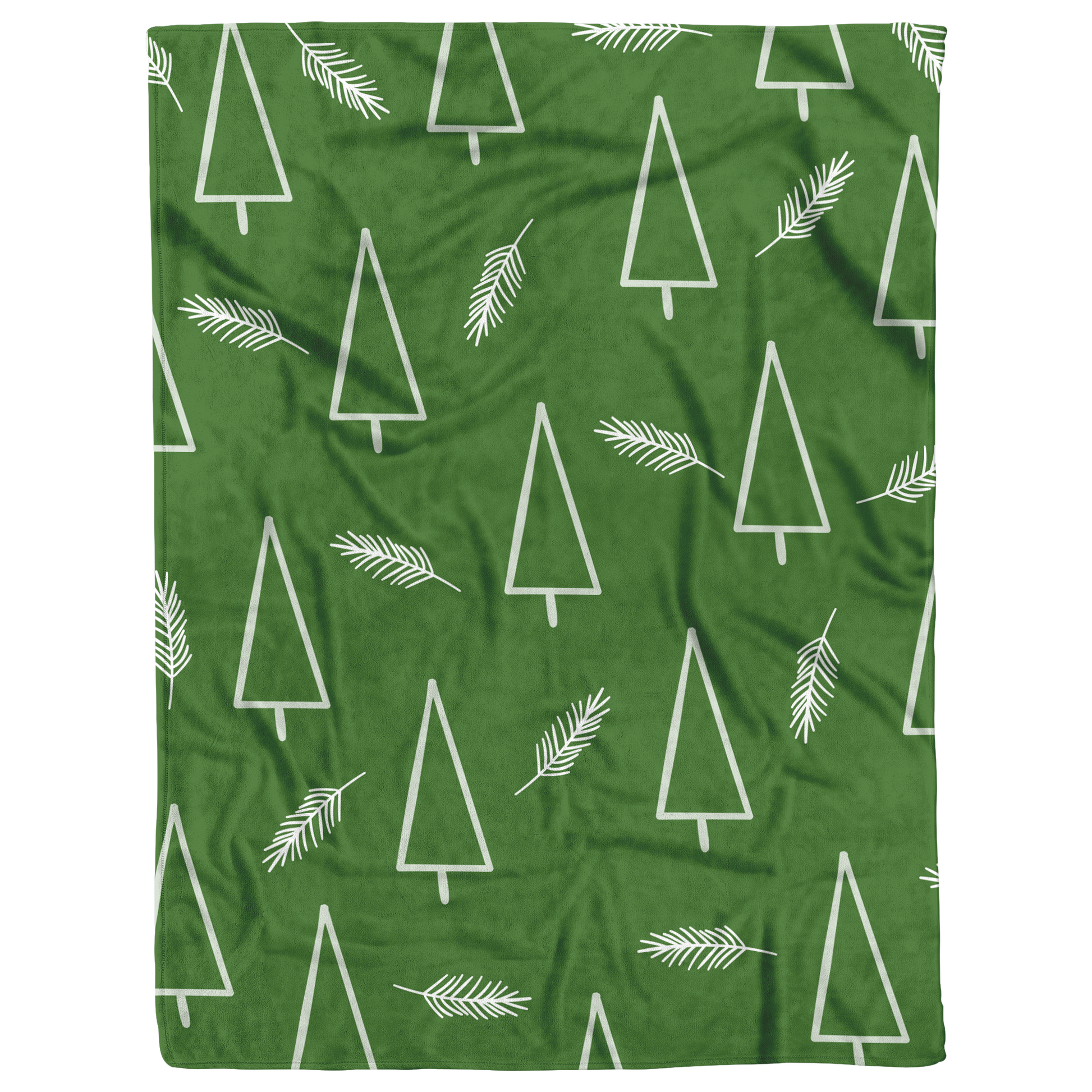 Green_Trees_Fleece_Blanket_V_Blanket_AS_Flat_Mockup.png