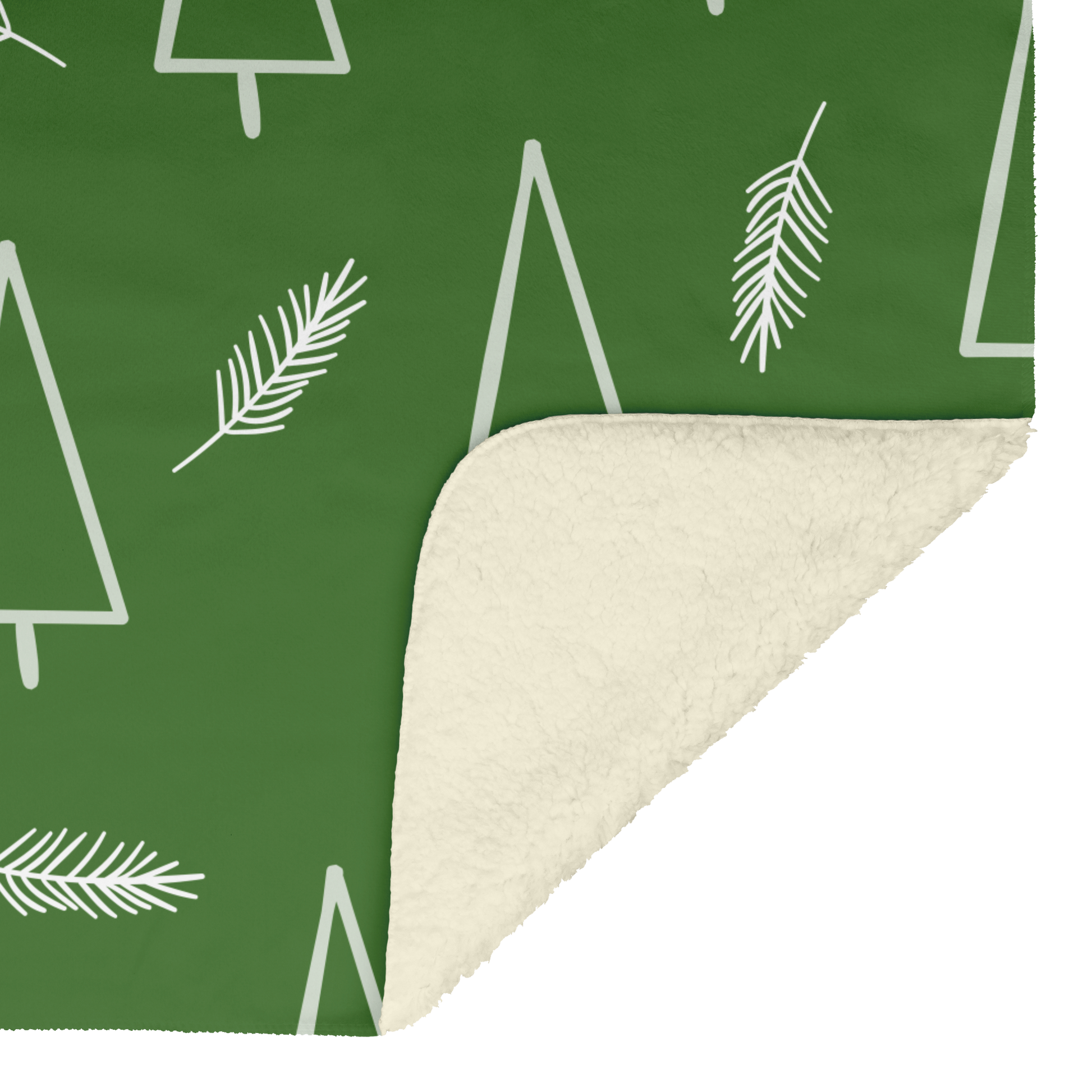 Green_Trees_Fleece_Blanket_V_Blanket_Sherpa_Mockup.png