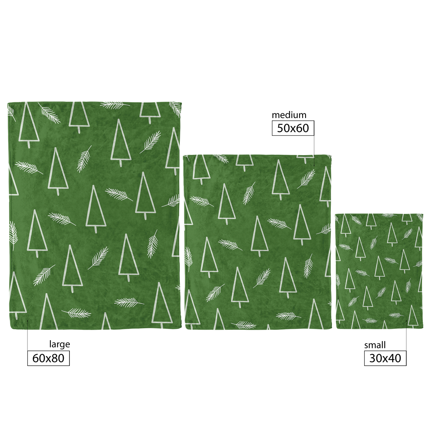 Green_Trees_Fleece_Blanket_V_Blanket_Size_Options_Mockup.png