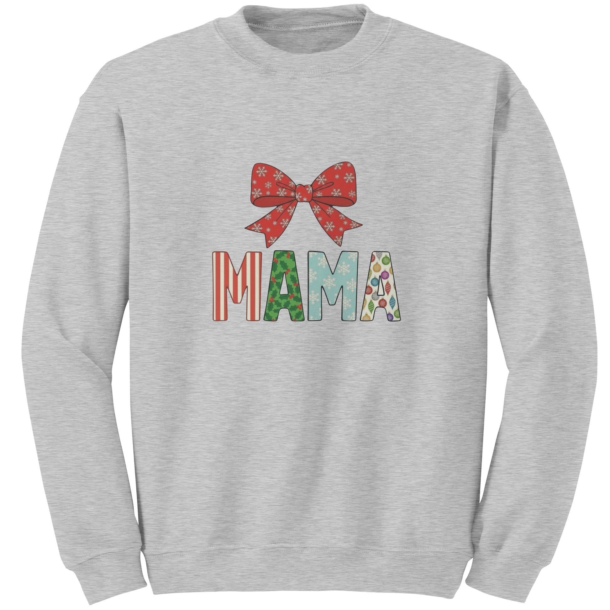 MAMA_Christmas_Sweater_Ash_Mockup.png