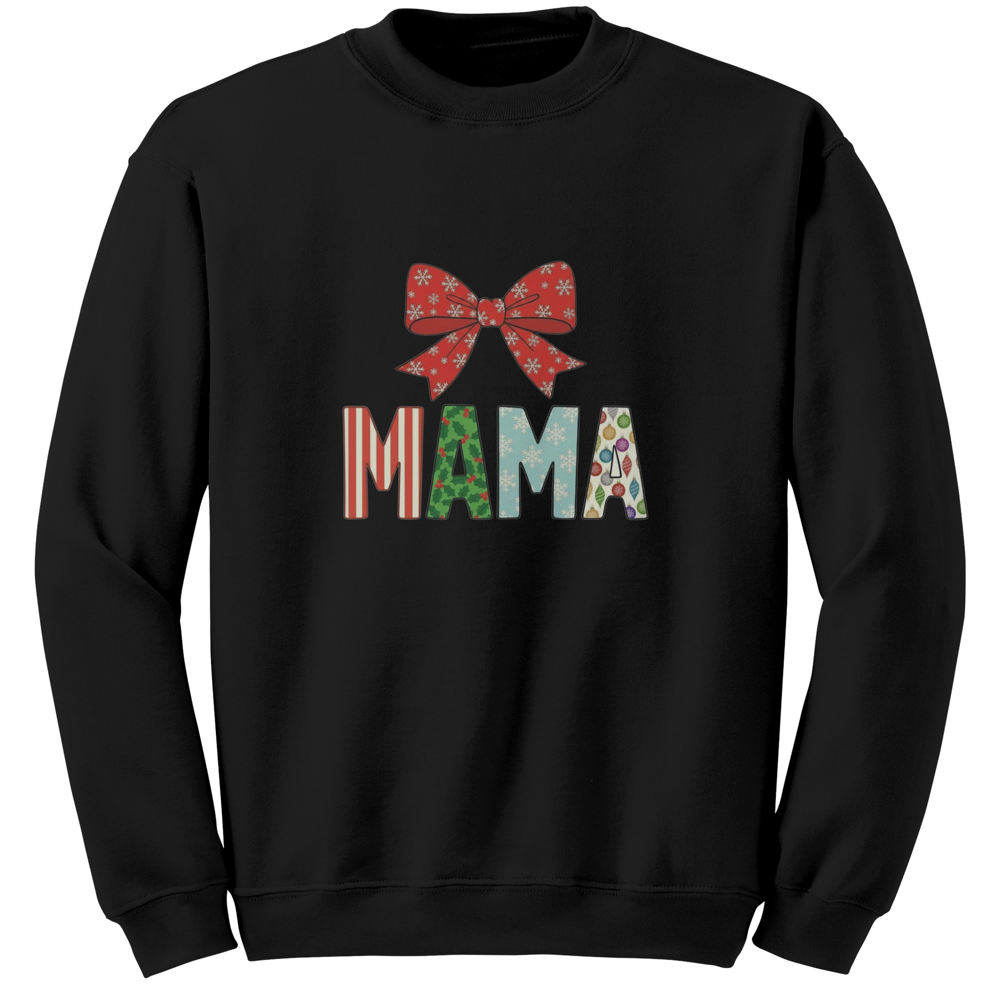 MAMA_Christmas_Sweater_Black_Mockup.png