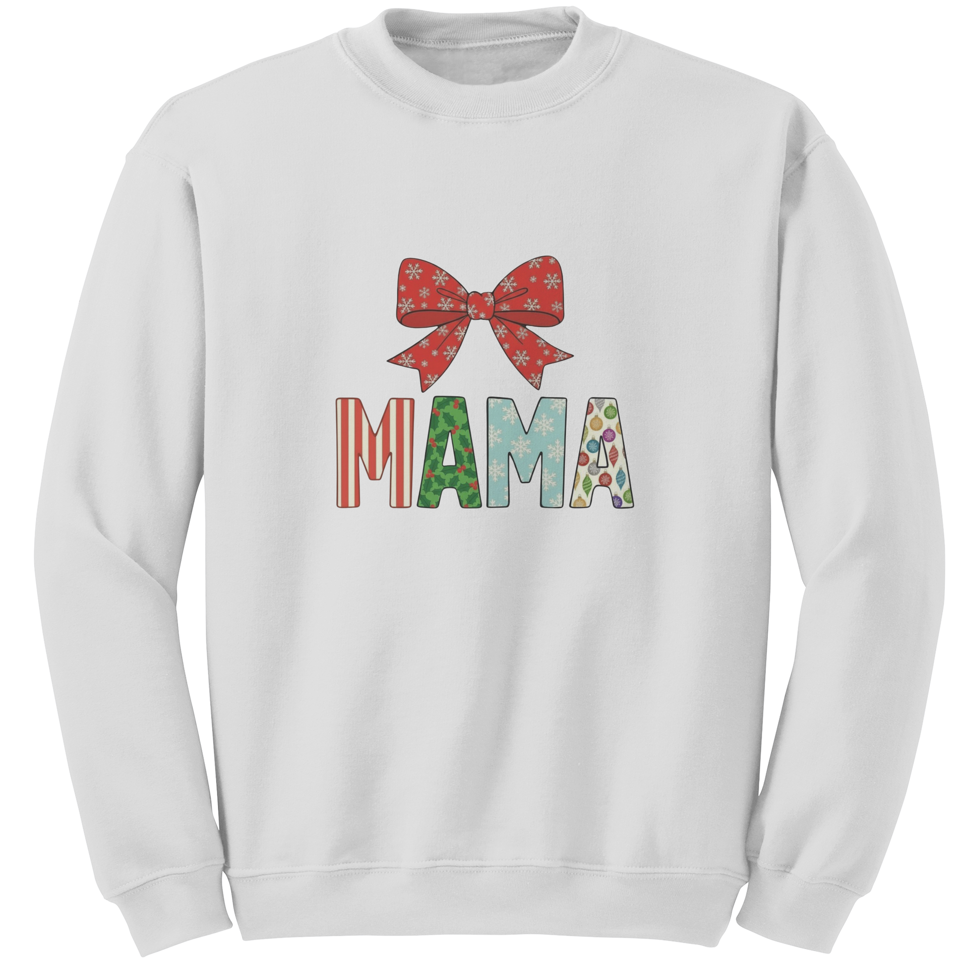 MAMA_Christmas_Sweater_White_Mockup.png