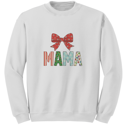 MAMA_Christmas_Sweater_White_Mockup.png