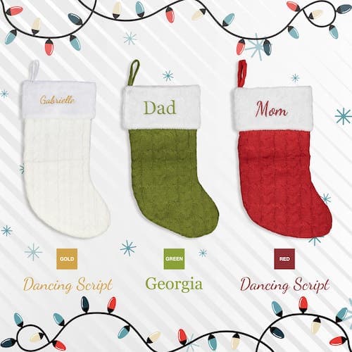 Personalised_Christmas_Stockings_Mockups_File.jpg