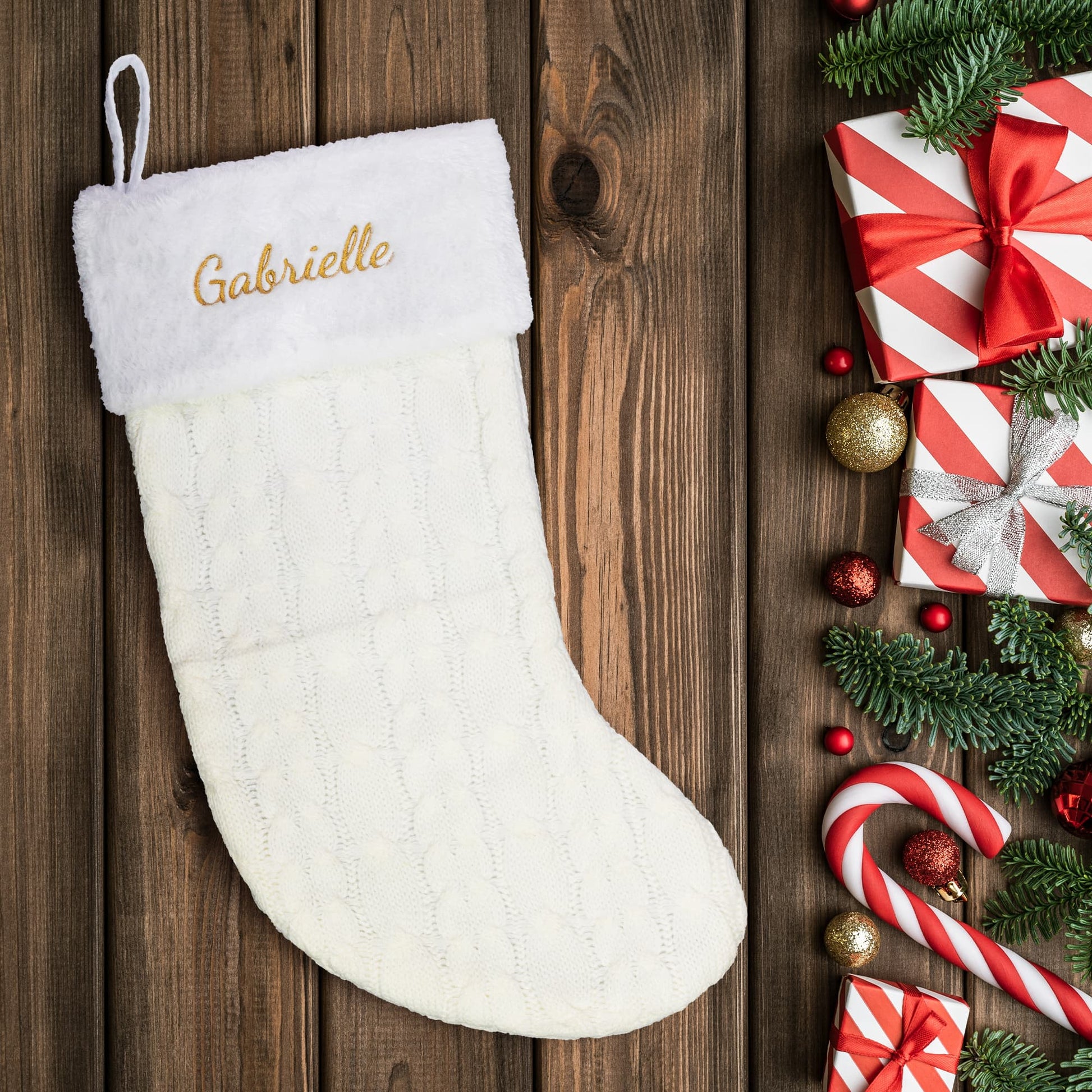 Personalised_Christmas_Stockings_Mockups_File.jpg