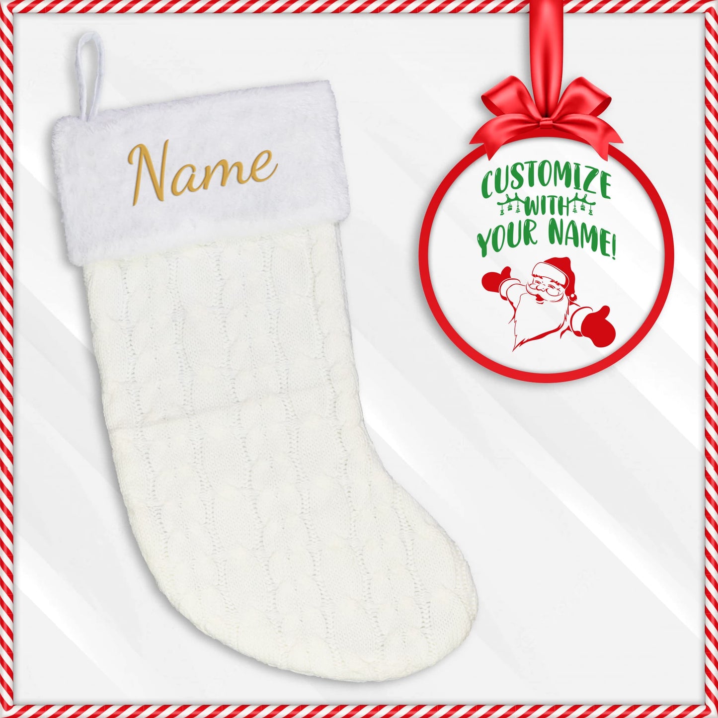 Personalised_Christmas_Stockings_Mockups_File.jpg