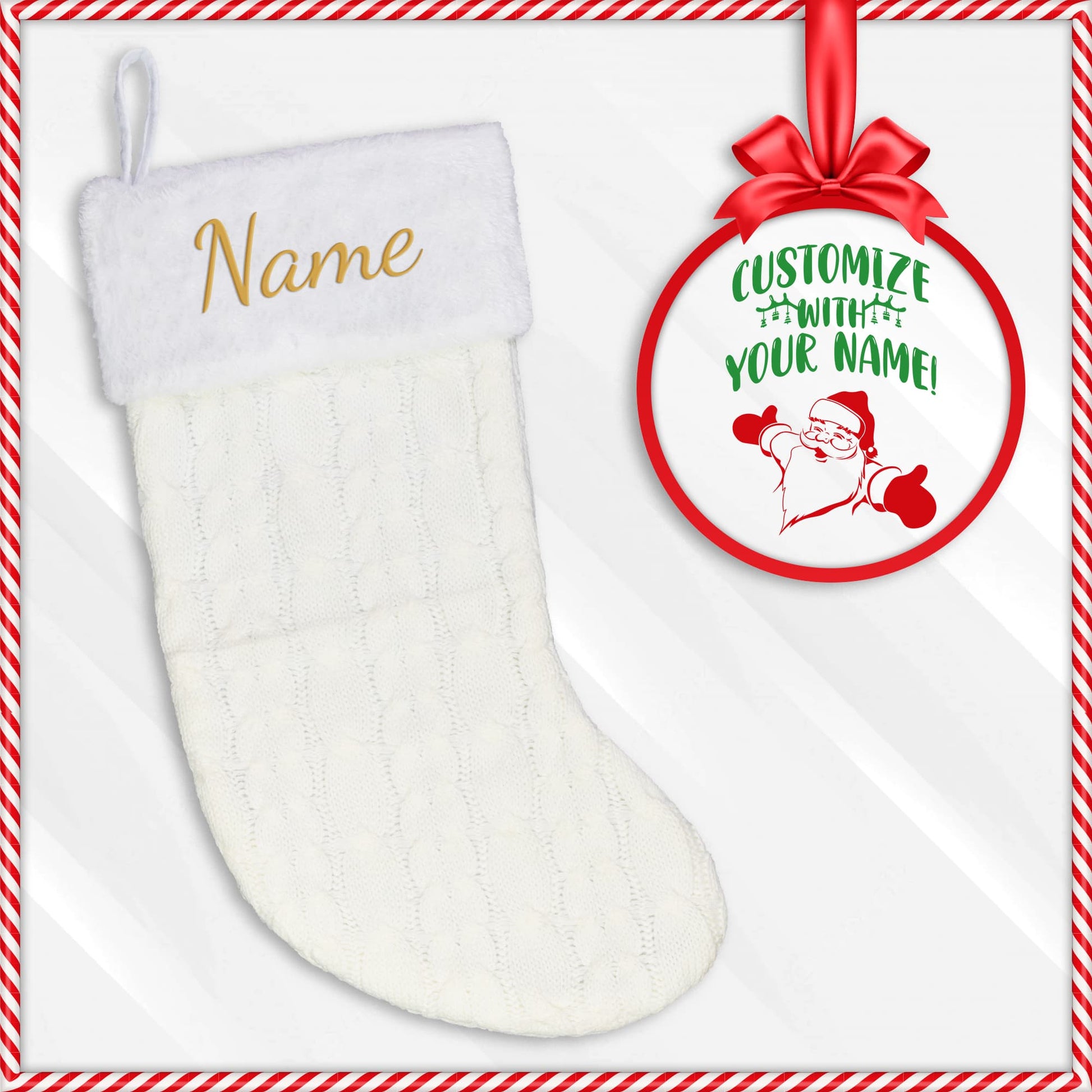 Personalised_Christmas_Stockings_Mockups_File.jpg