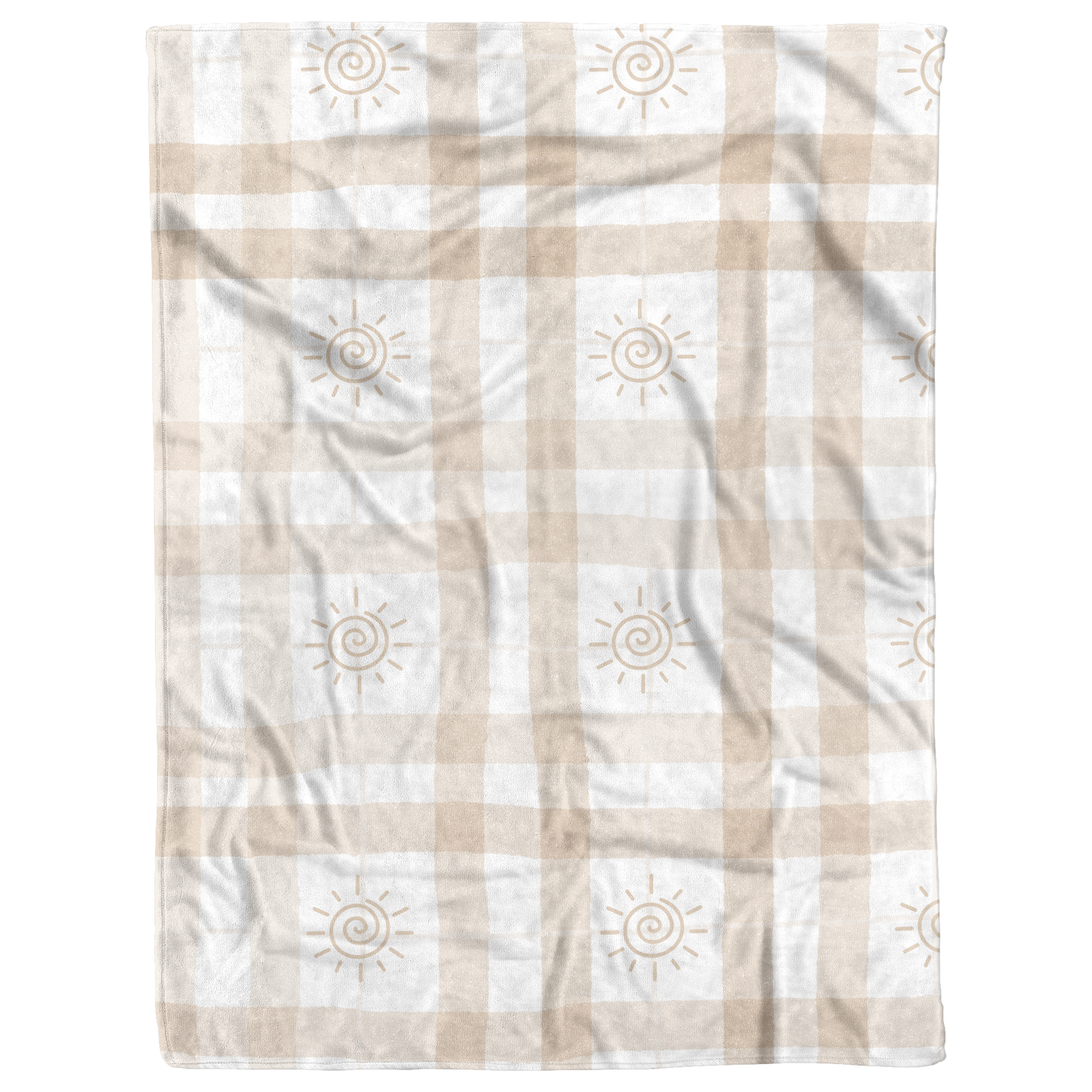 Sunshine_Neutral_Fleece_Blanket_V_Blanket_AS_Flat_Mockup.png