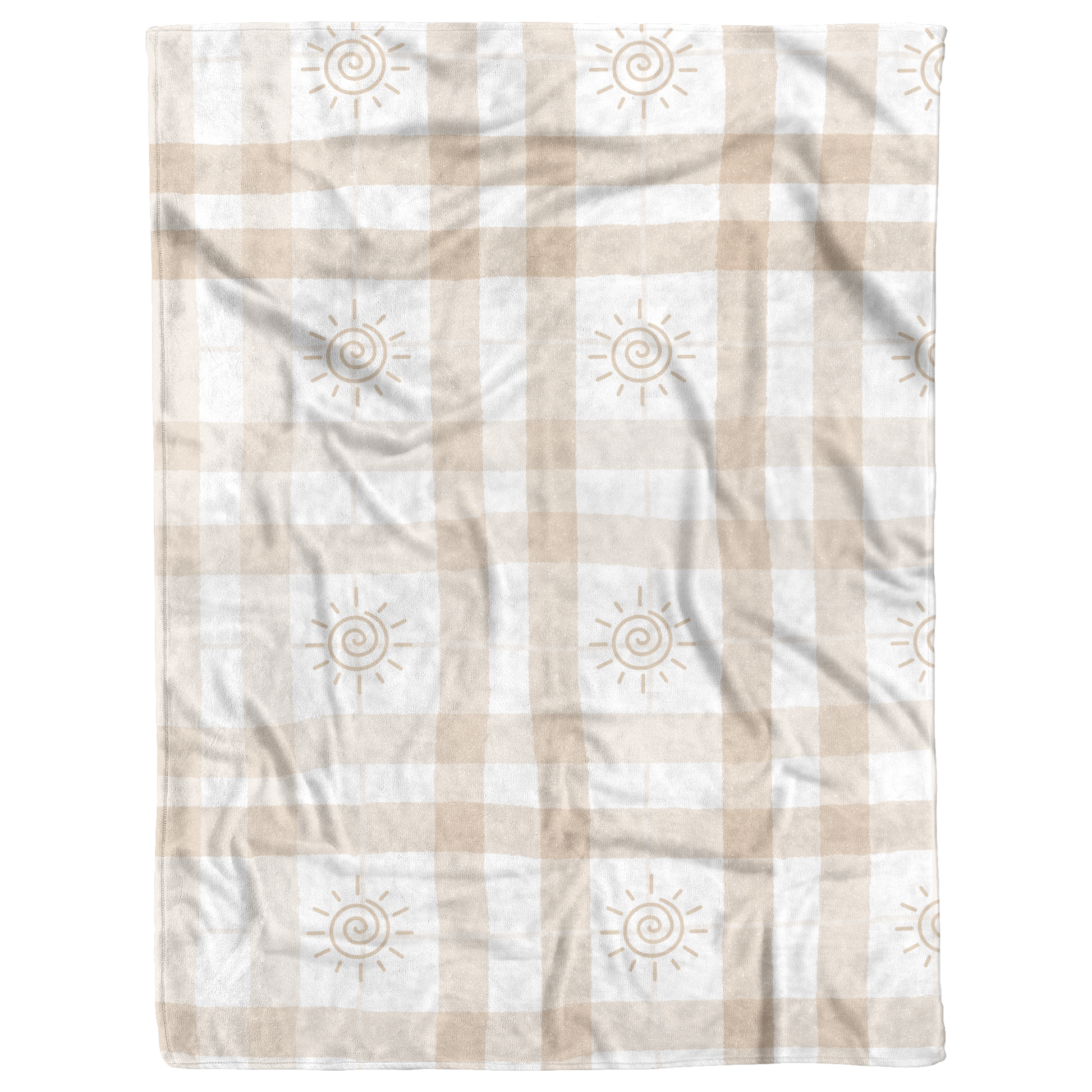 Sunshine_Neutral_Fleece_Blanket_V_Blanket_AS_Flat_Mockup.png