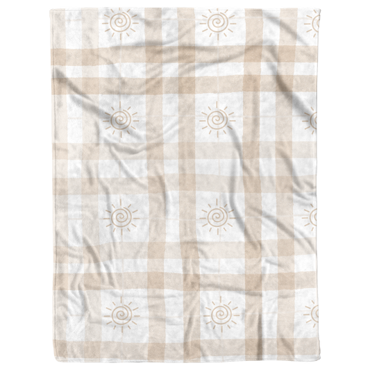 Sunshine_Neutral_Fleece_Blanket_V_Blanket_AS_Flat_Mockup.png