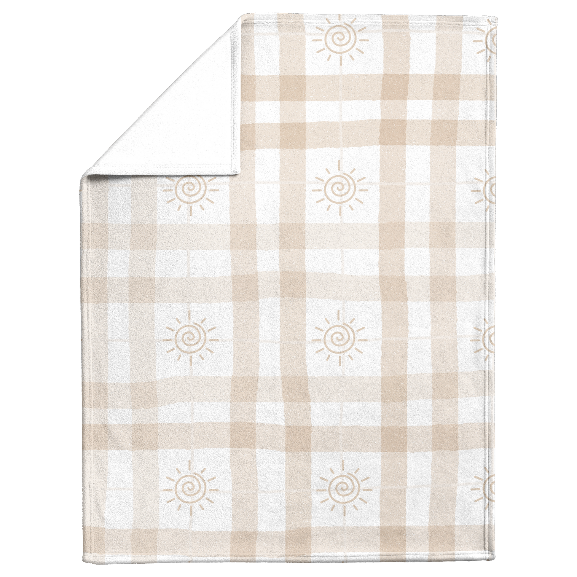 Sunshine_Neutral_Fleece_Blanket_V_Blanket_Fold_Mockup.png