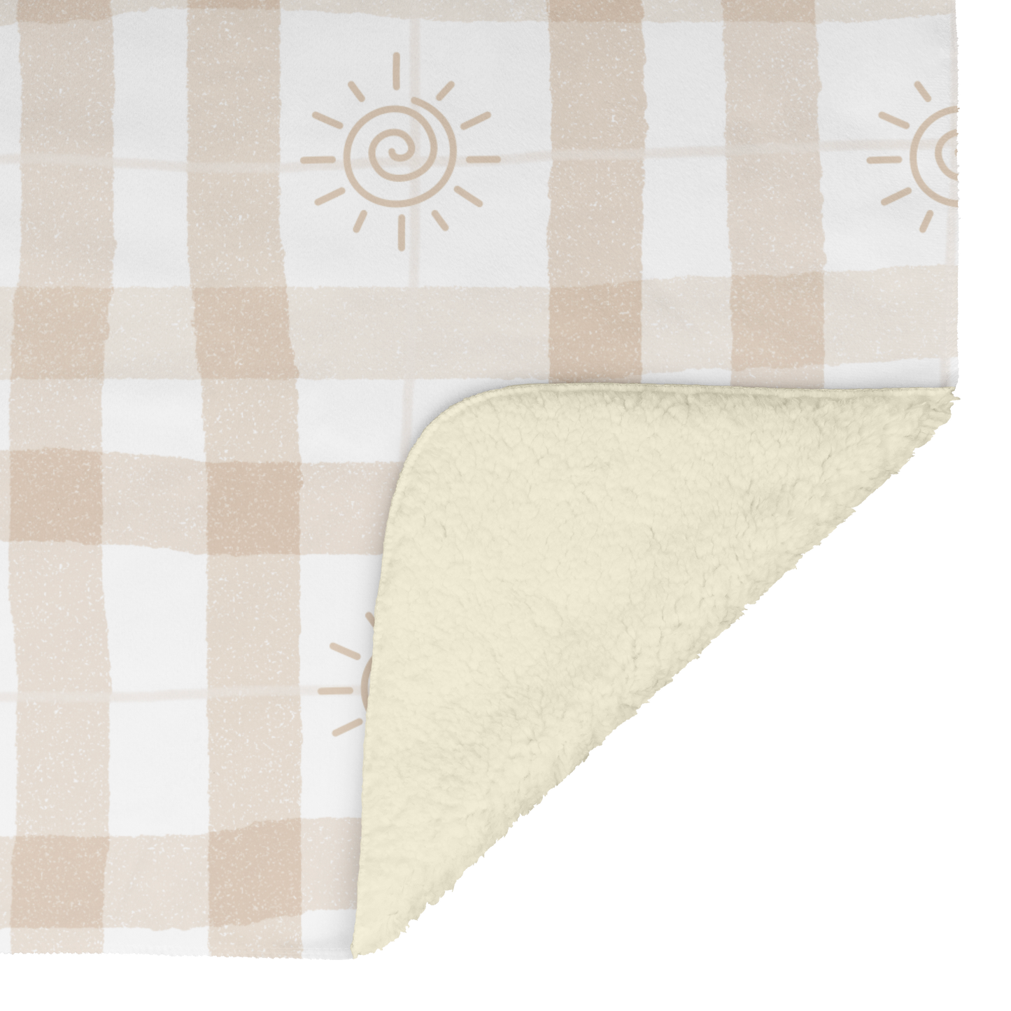 Sunshine_Neutral_Fleece_Blanket_V_Blanket_Sherpa_Mockup.png