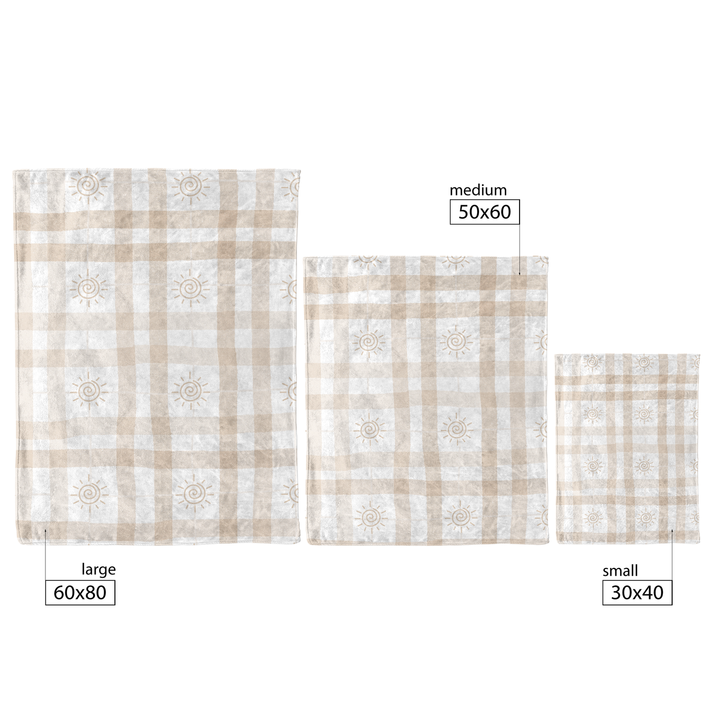 Sunshine_Neutral_Fleece_Blanket_V_Blanket_Size_Options_Mockup.png