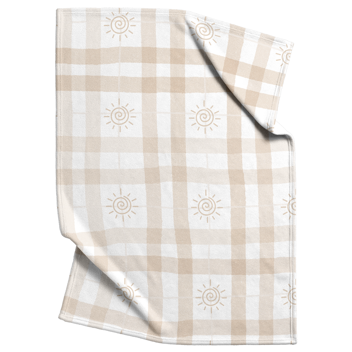 Sunshine_Neutral_Fleece_Blanket_V_Blanket_Top_Bottom_Folds_Mockup.png