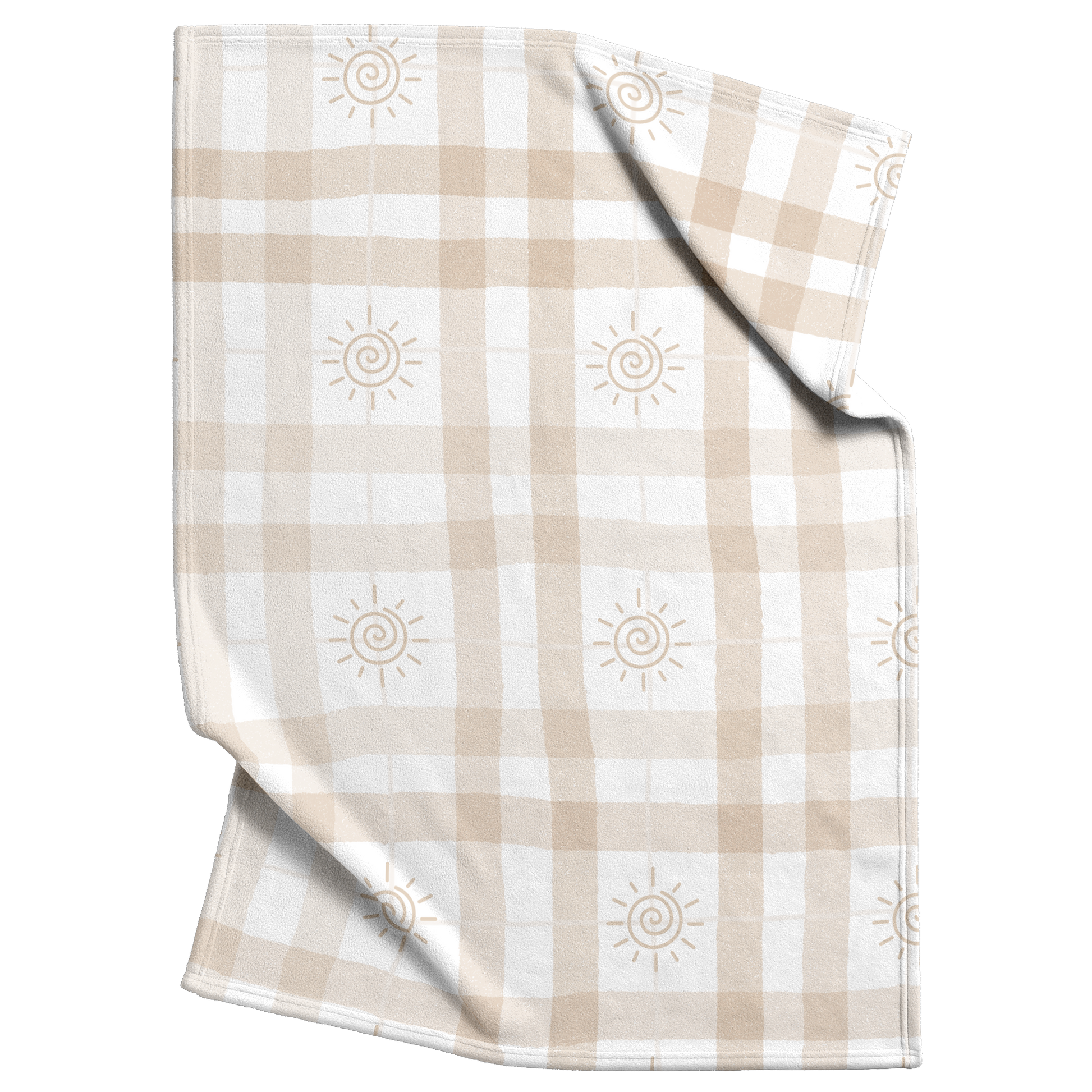 Sunshine_Neutral_Fleece_Blanket_V_Blanket_Top_Bottom_Folds_Mockup.png