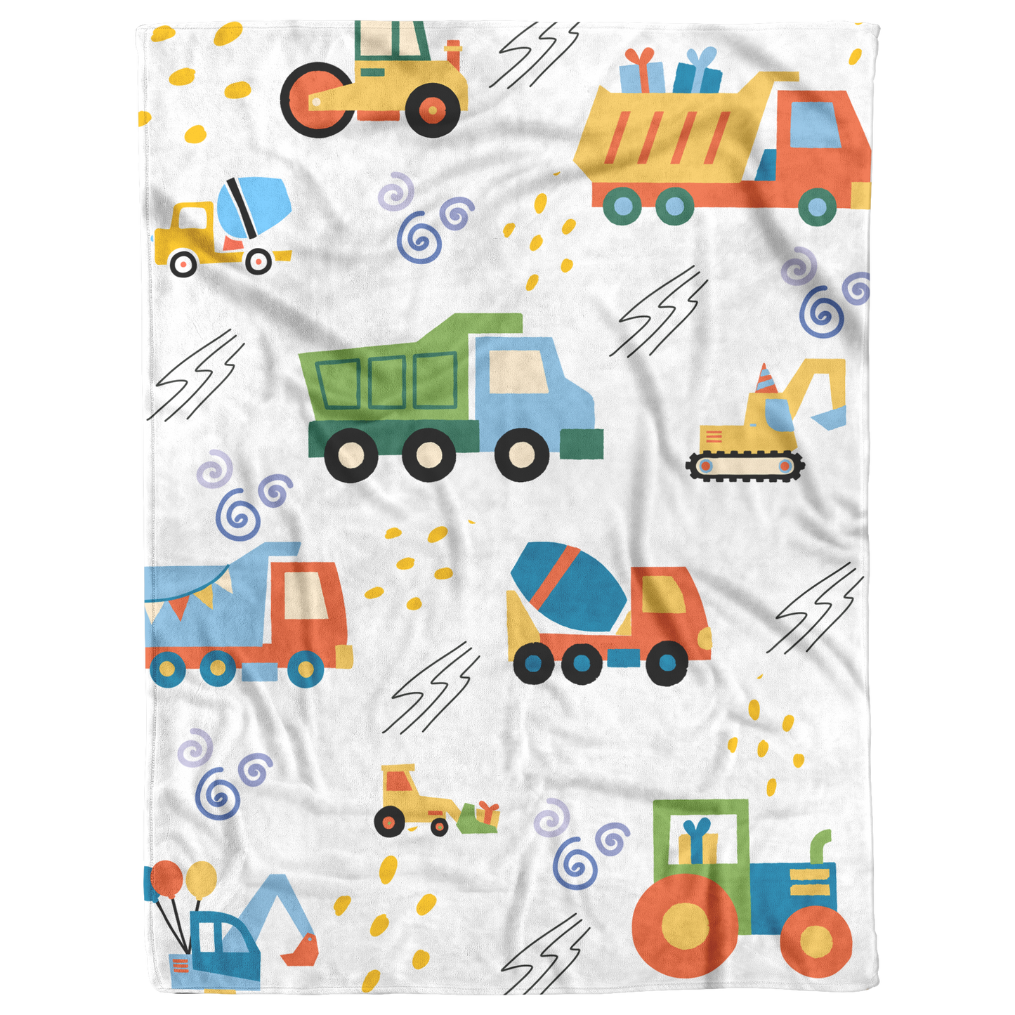 Trucks_Fleece_Blanket_V_Blanket_AS_Flat_Mockup.png