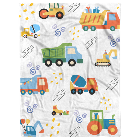 Trucks_Fleece_Blanket_V_Blanket_AS_Flat_Mockup.png