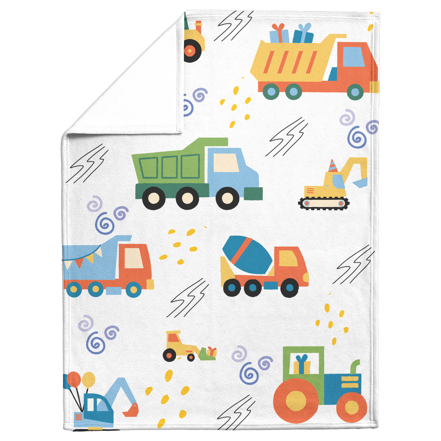 Trucks_Fleece_Blanket_V_Blanket_Fold_Mockup.png