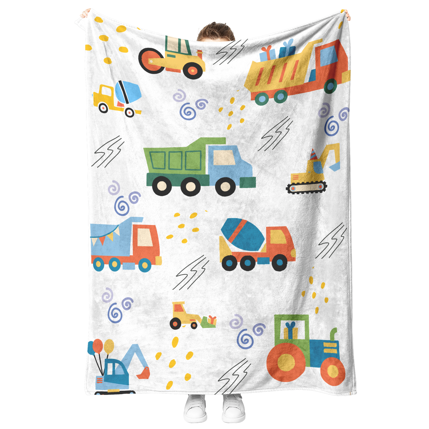 Trucks_Fleece_Blanket_V_Blanket_Model_Mockup.png