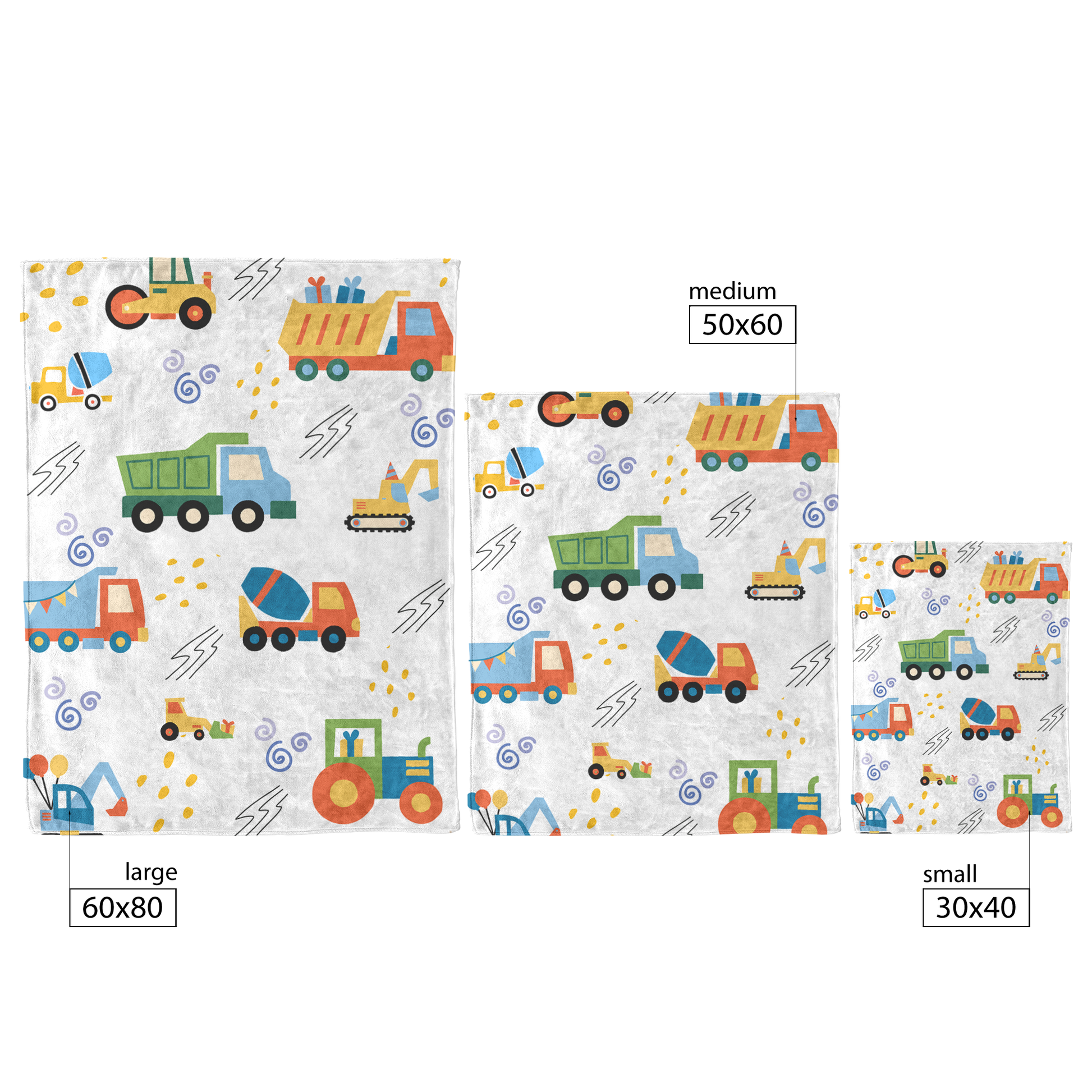 Trucks_Fleece_Blanket_V_Blanket_Size_Options_Mockup.png