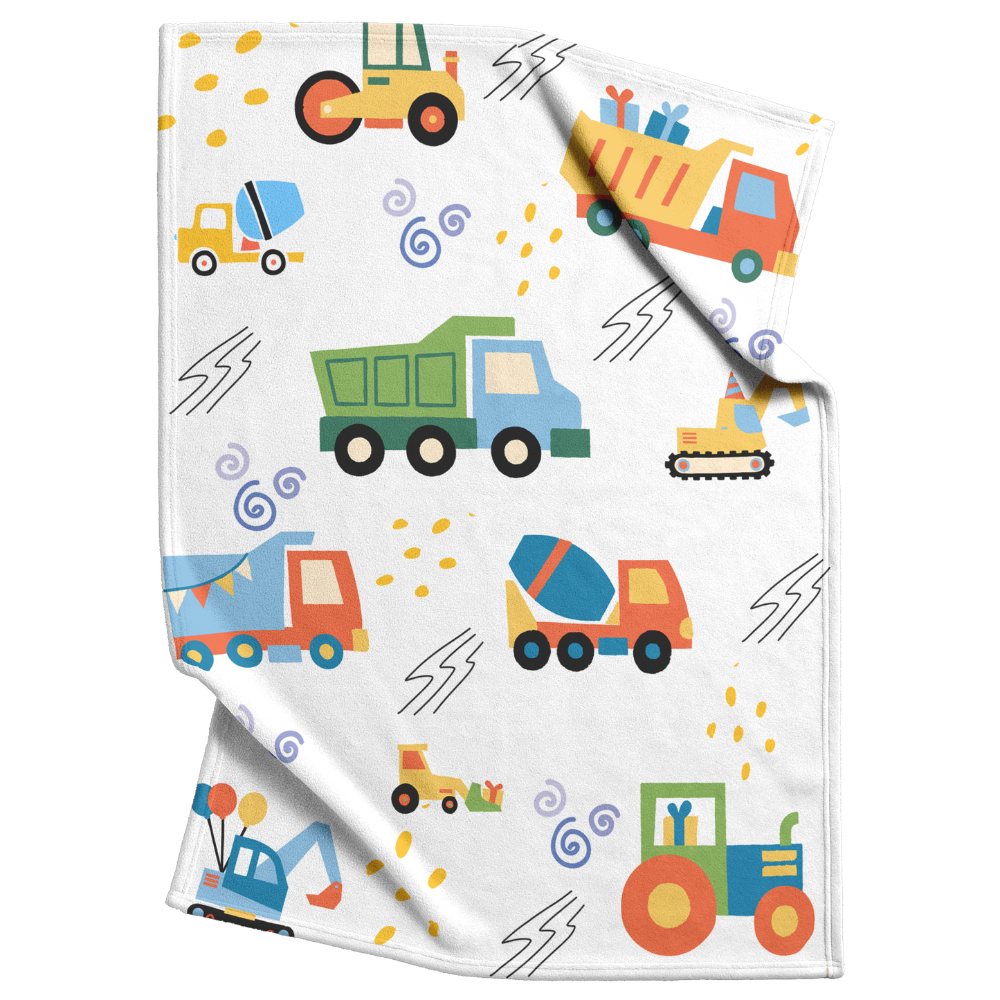 Trucks_Fleece_Blanket_V_Blanket_Top_Bottom_Folds_Mockup.png