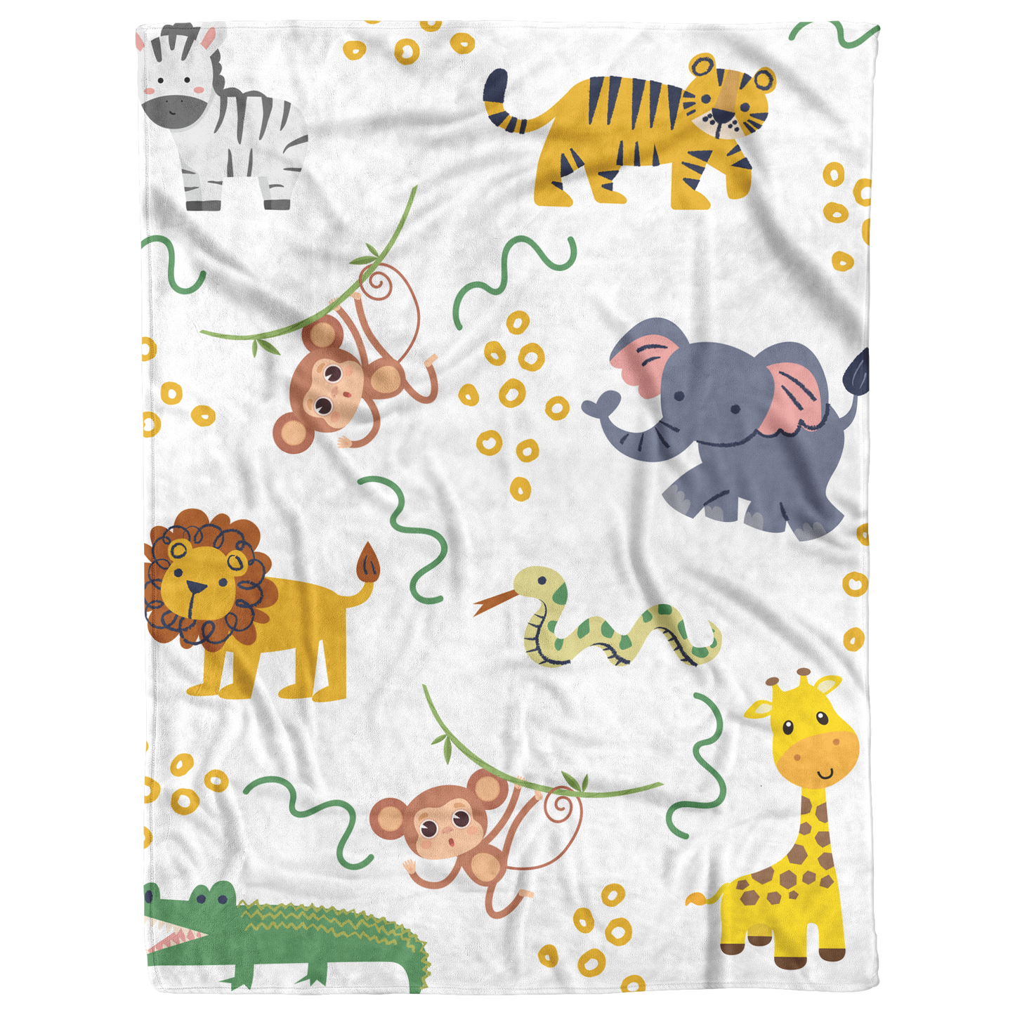 Zoo_Animals_Fleece_Blanket_V_Blanket_AS_Flat_Mockup.png