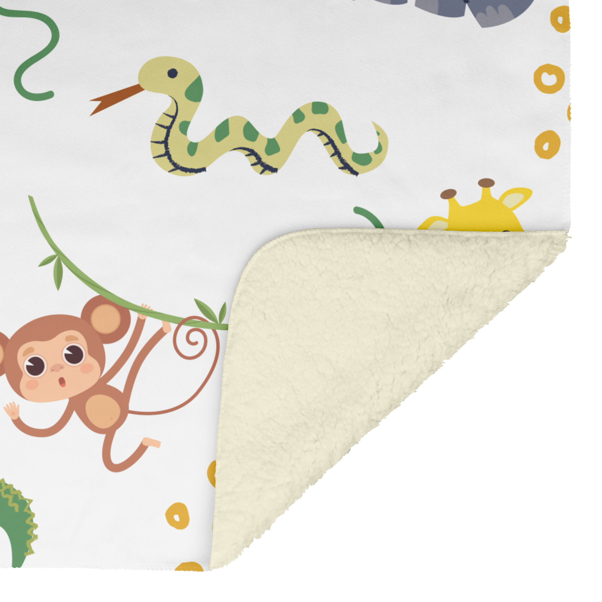 Zoo_Animals_Fleece_Blanket_V_Blanket_Sherpa_Mockup.png